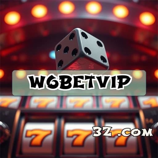 Explorando o Mundo da Betting na w6bet vip com Emoção