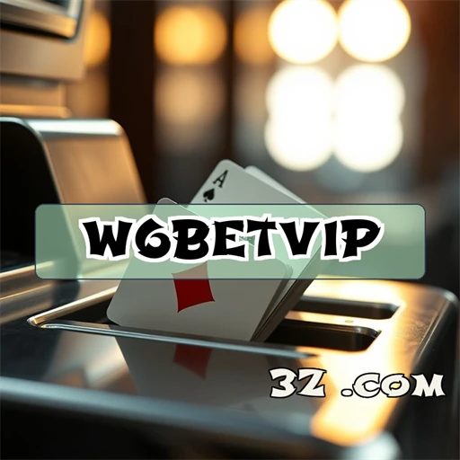 Bônus Empolgantes no w6bet vip para Gamers Brasileiros