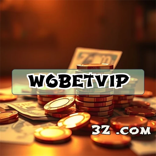 FAQ: Explore Tudo Sobre o W6Bet VIP com Segurança e Clareza