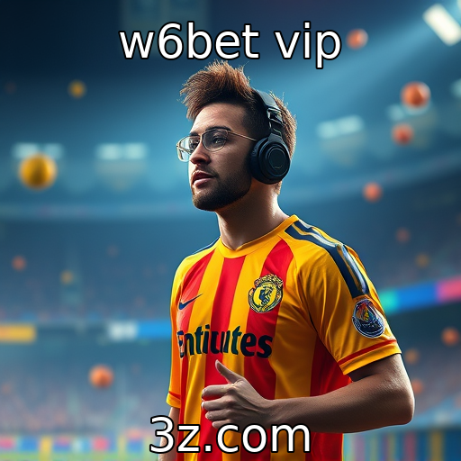 Mudanças no perfil dos jogadores contemporâneos