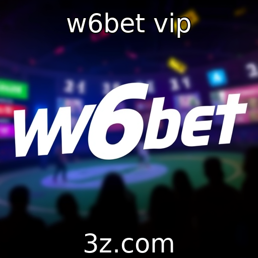 Tendências emergentes no setor de jogos online