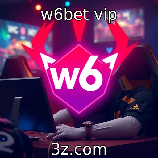 E-sports e seu impacto no mercado de jogos