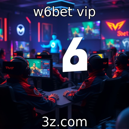 Evolução dos eSports nos últimos anos