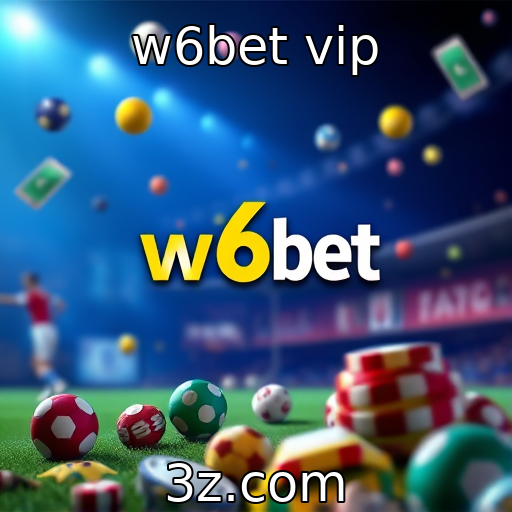 Regulamentação das plataformas de jogo no Brasil