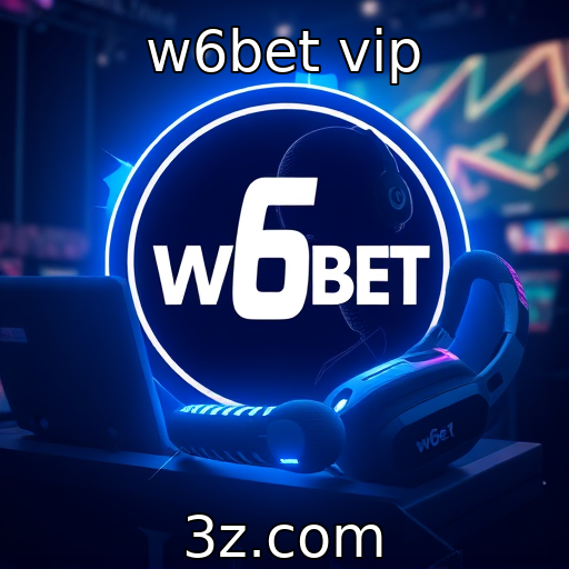 Crescimento da indústria de eSports nos últimos anos