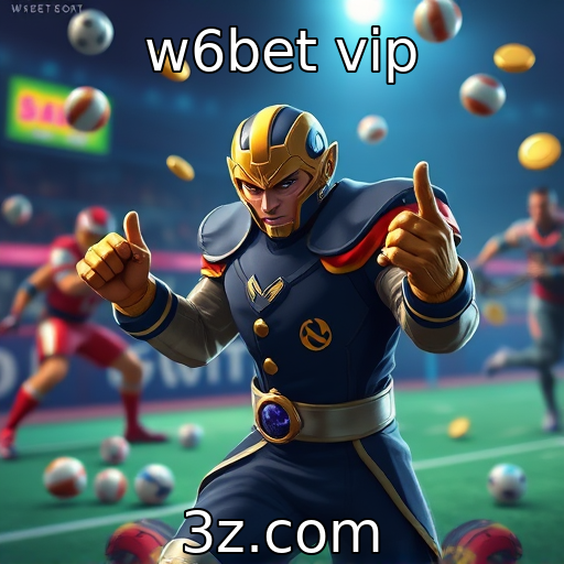 Análise do crescimento do mercado de jogos móveis