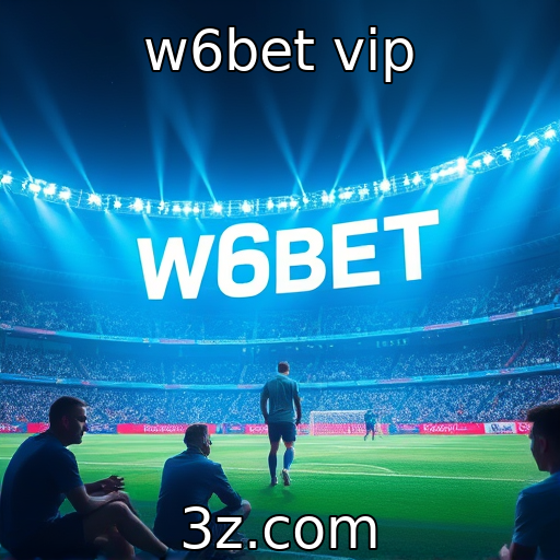 Novas tecnologias impactam a experiência dos jogadores