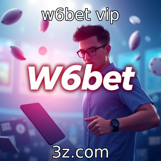 Inovação tecnológica nas plataformas de jogos online