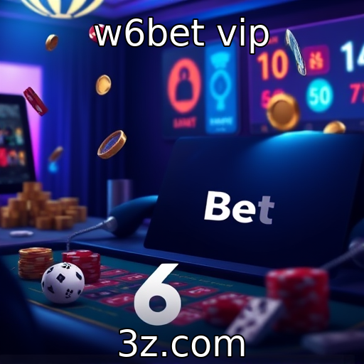 Novas tendências no setor de jogos online