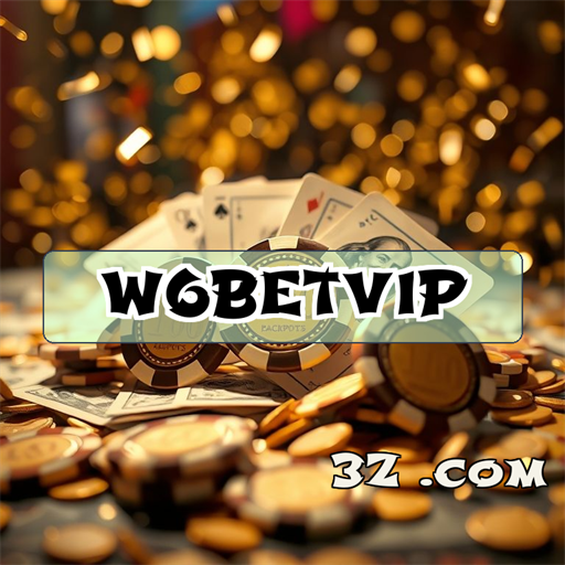 Promoções Imperdíveis no W6Bet VIP para Aumentar Suas Chances
