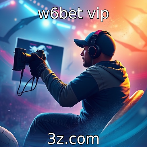 A ascensão das apostas em eSports no mercado de jogos