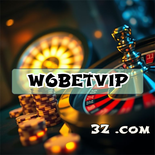 A Magia da Roleta na w6bet vip: Diversão Sem Limites