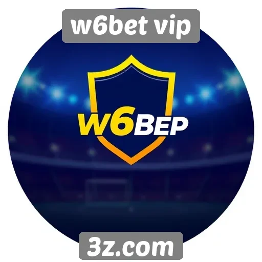 Segurança e métodos de pagamento na w6bet vip