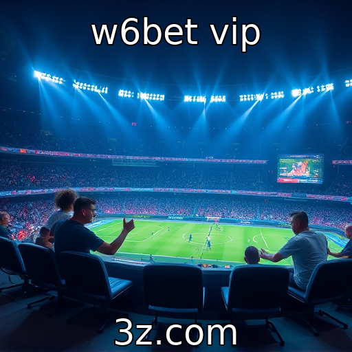 Influência das redes sociais na indústria de jogos