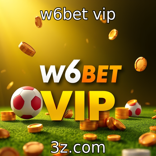 O impacto da tecnologia na indústria de jogos