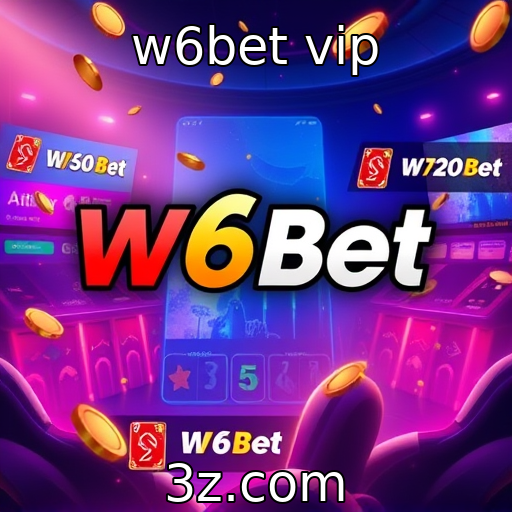 Inovações tecnológicas em plataformas de jogos