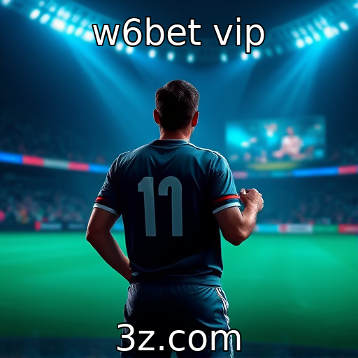 Desafios da regulamentação nas apostas virtuais