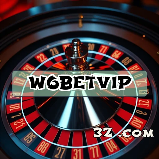 Aposte ao Vivo com Emoção na w6bet vip