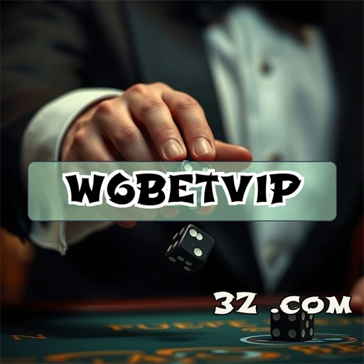 A Magia do Poker no w6bet vip: Emoção a Cada Mão