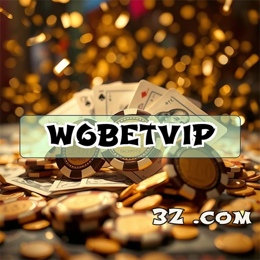 Promoções Imperdíveis no W6Bet VIP para Aumentar Suas Chances