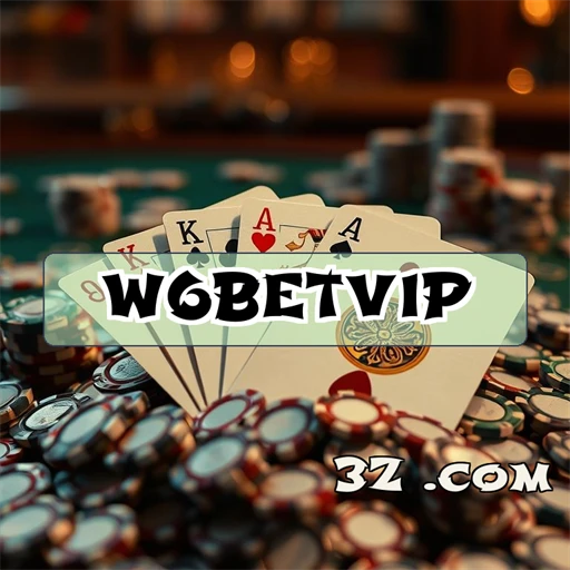 Table do w6bet vip: Onde a Diversão É Garantida